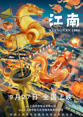 h高禁伦桌上肉伦h